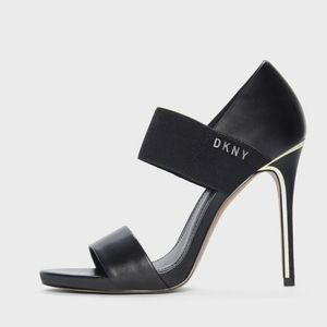 Dkny shoes